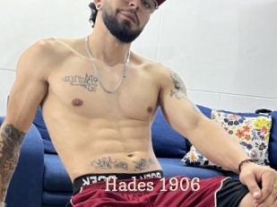 Hades_1906