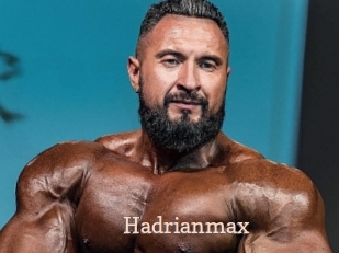 Hadrianmax