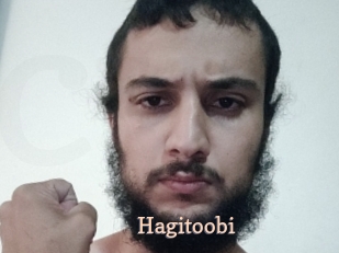 Hagitoobi