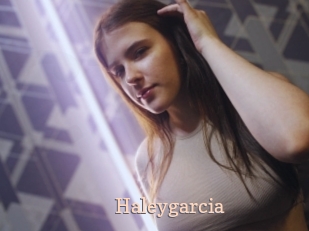 Haleygarcia