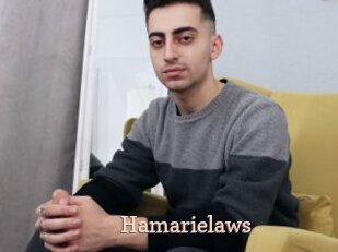 Hamarielaws