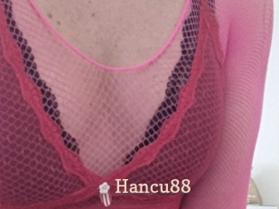Hancu88
