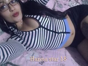 Hanna_star_18