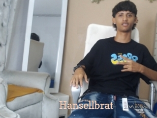 Hansellbrat