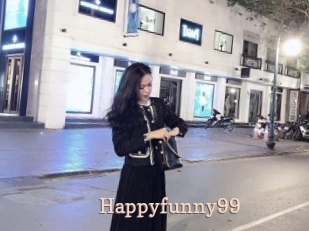 Happyfunny99