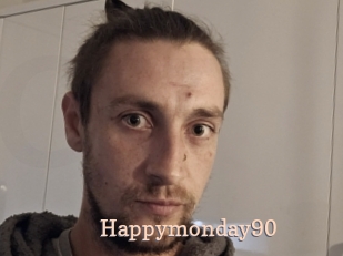 Happymonday90