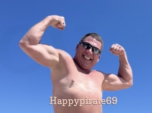 Happypirate69