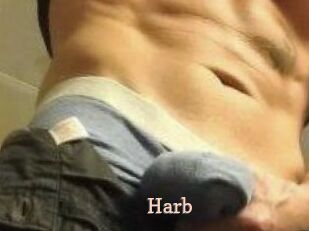 Harb