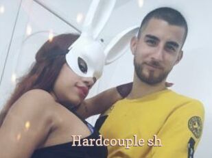 Hardcouple_sh