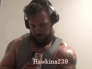 Hawkina239