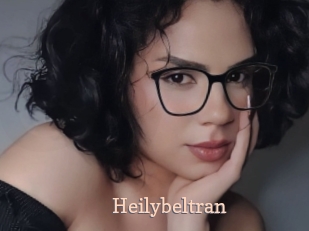 Heilybeltran
