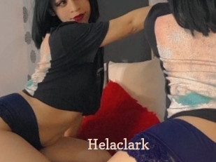 Helaclark