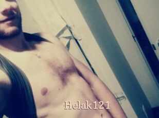 Helak121