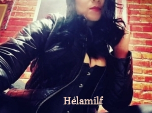 Helamilf