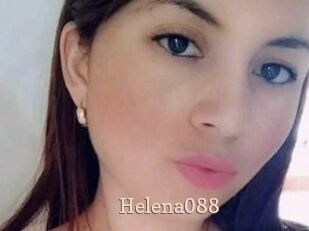 Helena088