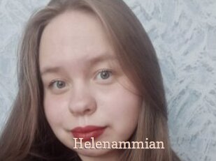Helenammian