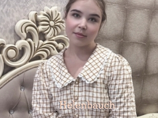 Helenbauch