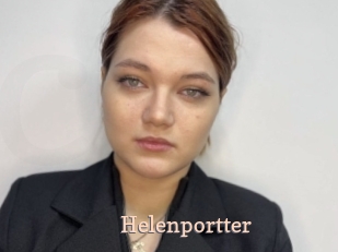 Helenportter