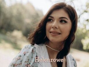 Helenrowe