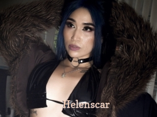 Helenscar
