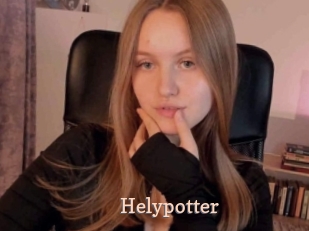 Helypotter