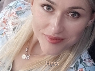Hess