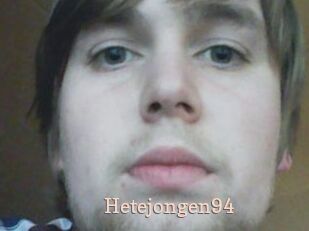 Hetejongen94