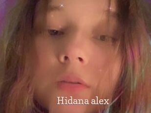 Hidana_alex