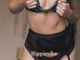 Hippievibe