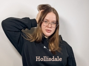 Hollisdale