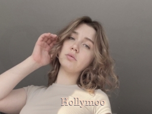 Hollymoo
