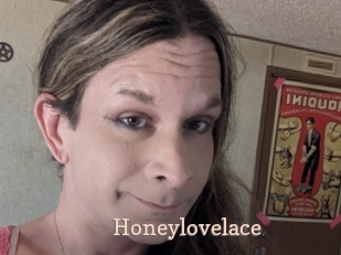 Honeylovelace