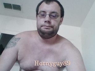 Hornyguy89