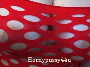 Hornypussy44u