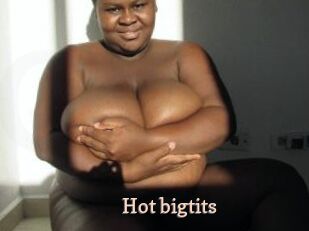 Hot_bigtits
