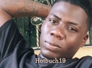 Hotbuch19