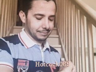 Hotcock069