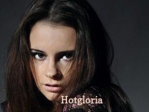 Hotgloria