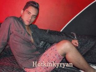 Hotkinkyryan