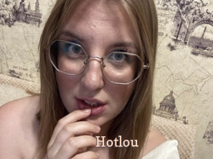 Hotlou