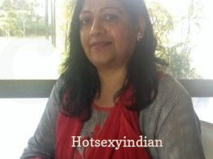 Hotsexyindian