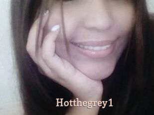 Hotthegrey1