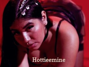 Hottieemine