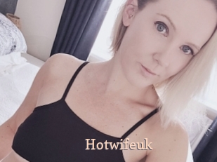 Hotwifeuk