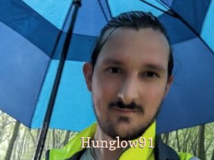 Hunglow91