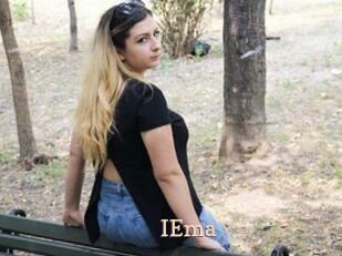 IEma