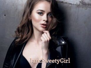 IamSweetyGirl