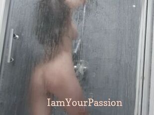IamYourPassion
