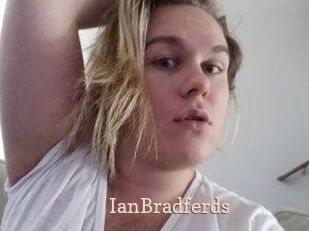 Ian_Bradferds