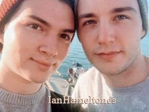 Ian_Hameltones